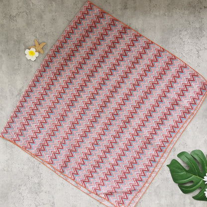 Halter Cover-Up