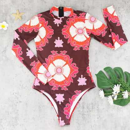 Maxi Cover-Up