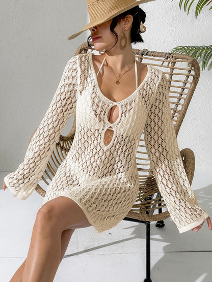 Cutout Cover-Up