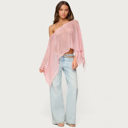 Cutout Cover-Up