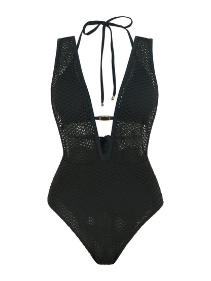 One-Piece Swimsuit