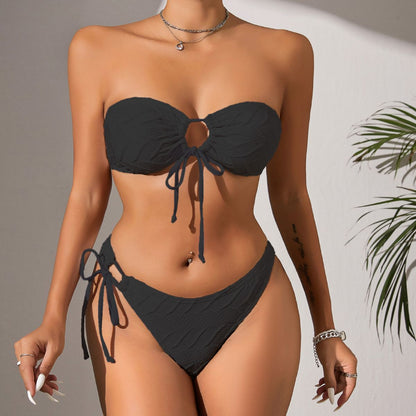 One-Piece Swimsuit