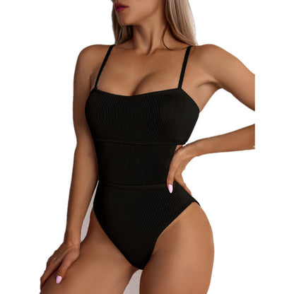 One-Piece Swimsuit