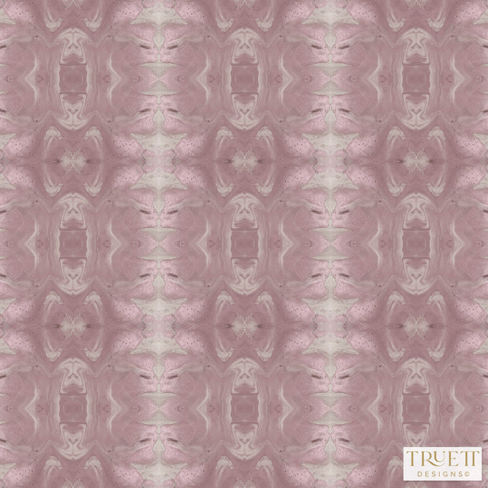 Gilt Small Repeat Luxury Wallpaper Sample
