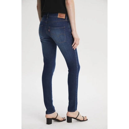 Jeans-Levis-711-Skinny-De-Mujer#2