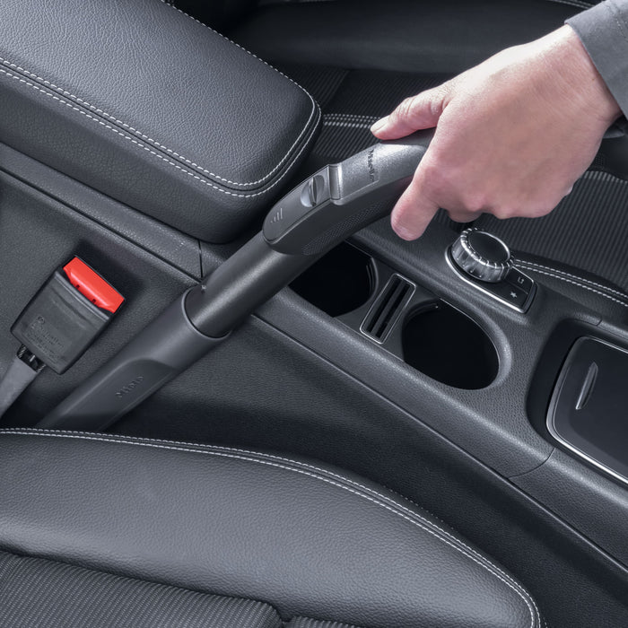 https://media.miele.com/images/2000017/200001705/20000170548.png