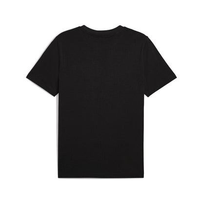 Remera-Puma-Ess-Elevated-Tee-De-Hombre#2