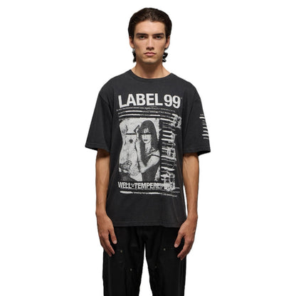 Remera-Label-99-Remera-Jane-B-De-Hombre#2