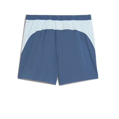 Short-Puma-M-Run-Velocity-5-De-Hombre#2