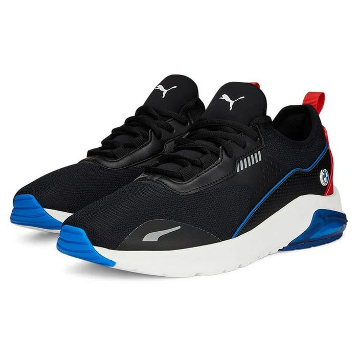 Zapatilla-Puma-Bmw-Mms-Electron-E-Pro-Adp-De-Hombre#3
