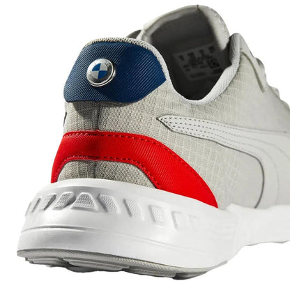 Zapatilla-Puma-Bmw-Mms-Tiburion-De-Hombre#4