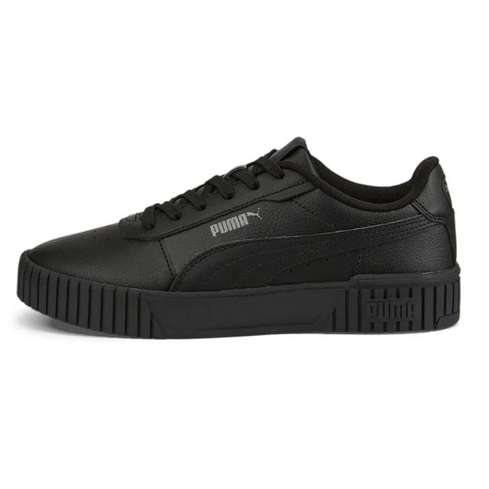 Zapatilla-Puma-Carina-2.0-Adp-De-Mujer#2