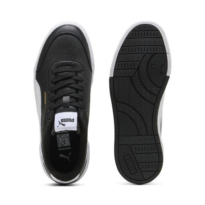 Zapatilla-Puma-Carina-Mia-Adp-De-Mujer#4