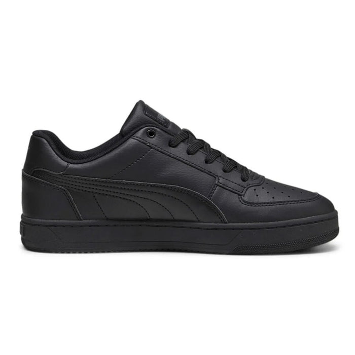 Zapatilla-Puma-Puma-Caven-2.0-Adp-Unisex#1