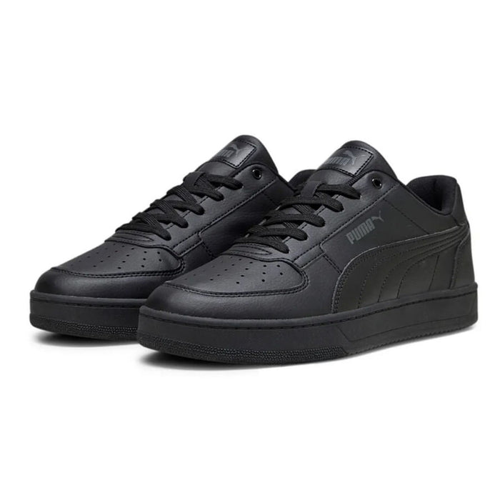 Zapatilla-Puma-Puma-Caven-2.0-Adp-Unisex#3