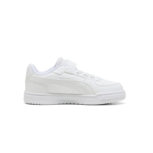 Zapatilla Puma Caven Iii Ac- Ps Unisex