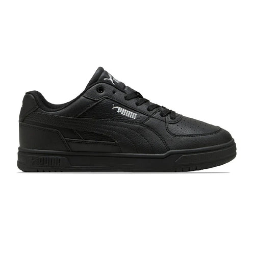 Zapatilla Puma Caven Iii Adp de Hombre