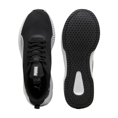 Zapatilla-Puma-Flyer-Lite-3-Adp-De-Hombre#4
