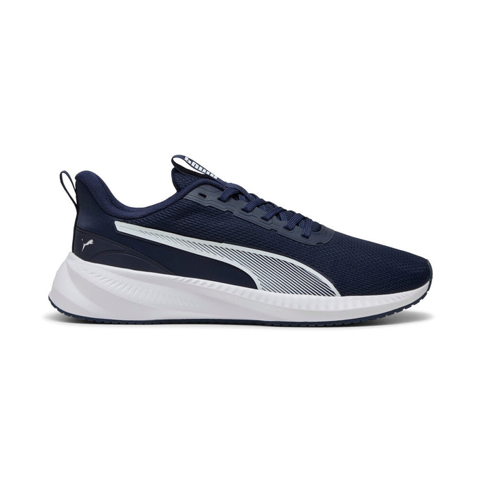 Zapatilla-Puma-Flyer-Lite-3-Adp-Unisex#1