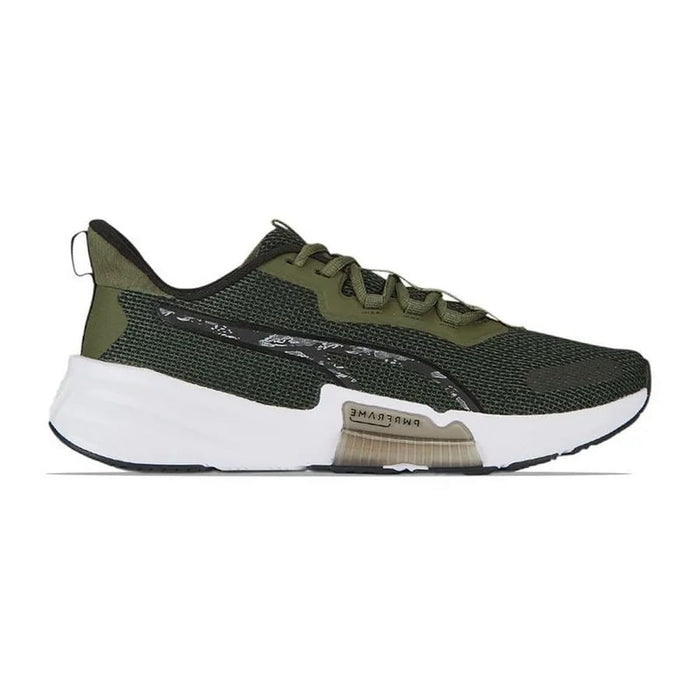 Zapatilla-Puma-Pwrframe-Tr-2-Tiger-Camo-De-Mujer#1
