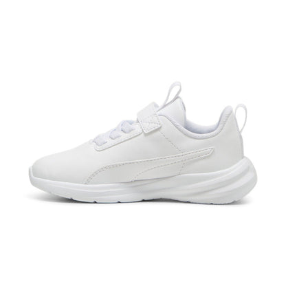 Zapatilla-Puma-Puma-Rickie-Runner-Sl-Ac--Ps-Unisex#2
