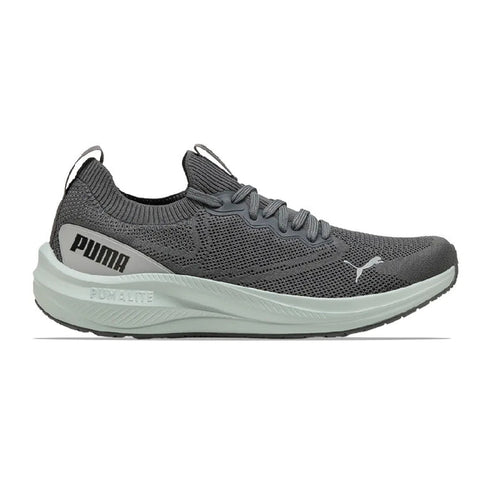 Zapatilla Puma Skyrocket Lite 2 Engineered Adp De Hombre
