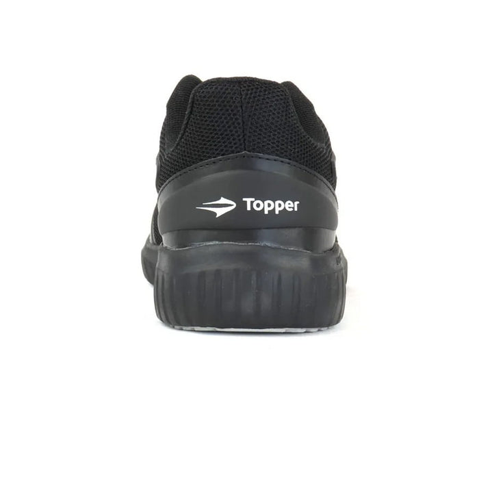 Zapatilla-Topper-Fast-De-Hombre#4