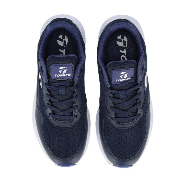 Zapatilla-Topper-Wind-5-De-Hombre#5