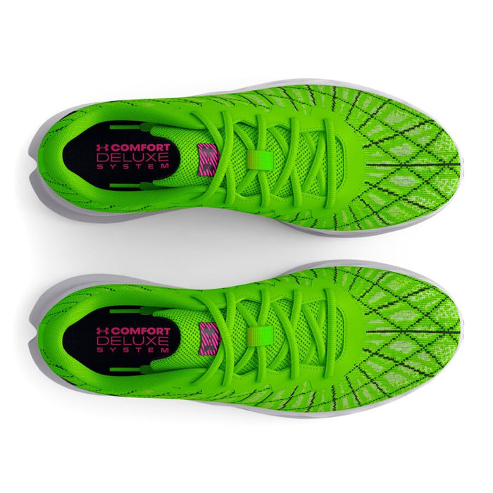Zapatilla-Under-Armour-Ua-Charged-Breeze-2-De-Hombre#4