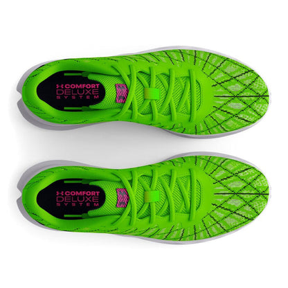 Zapatilla-Under-Armour-Ua-Charged-Breeze-2-De-Hombre#4