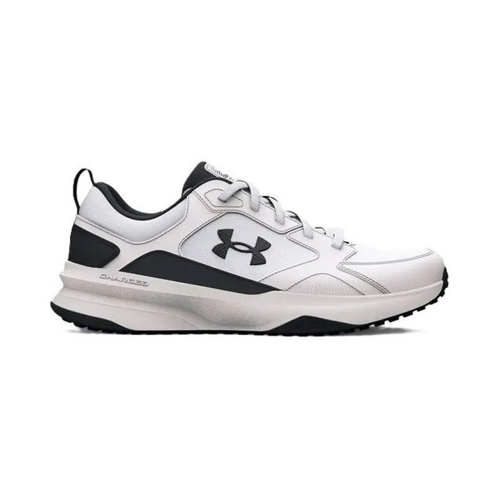Zapatilla-Under-Armour-Ua-Charged-Edge-De-Hombre#1