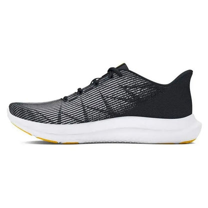 Zapatilla-Under-Armour-Ua-Charged-Speed-Swift-De-Hombre#2