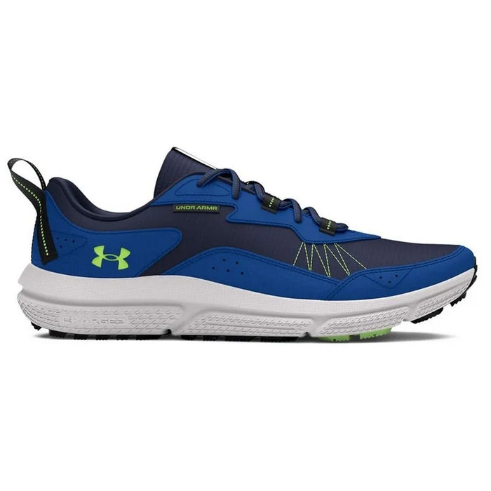 Zapatilla-Under-Armour-Ua-Charged-Verssert-2-De-Hombre#1