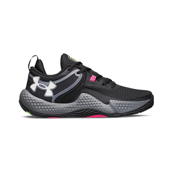 Zapatilla-Under-Armour-Ua-Dagger-De-Hombre#1