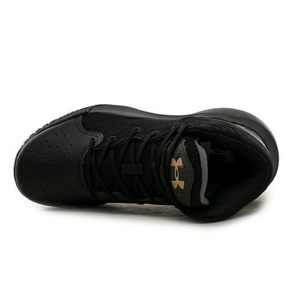 Zapatilla-Under-Armour-Ua-Jet-21-Lam-De-Hombre#5