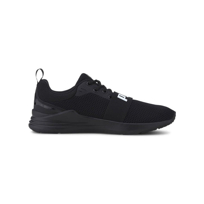 Zapatilla-Puma-Puma-Wired-Run-Adp-De-Hombre#1
